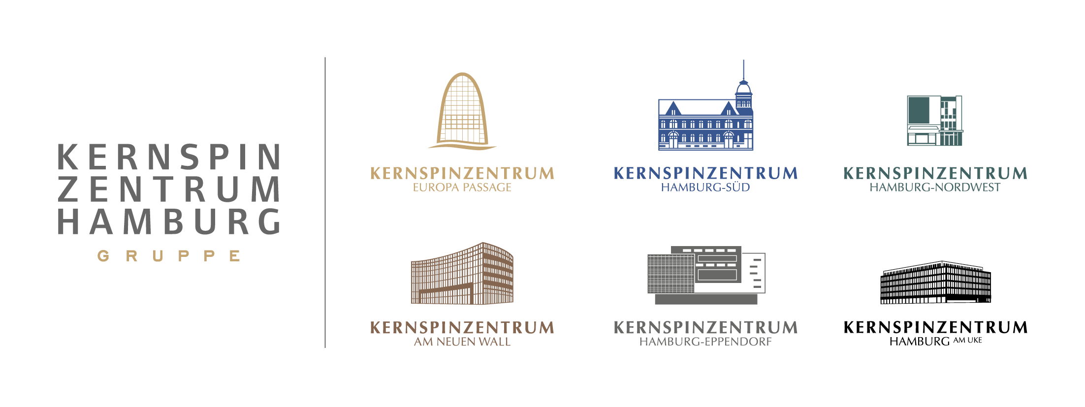 Zur Startseite gehen